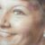 Tammy Hendricks's profile image