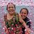 Debbie Perez-Young's profile image