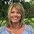 Lisa Carroll VanNorman's profile image
