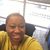 Sharon Bond's profile image
