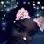 Christina Williams's profile image