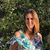 MaryBeth Hoelker Caputo's profile image