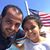 Pop Moawad's profile image
