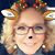 Beth Hill Austin's profile image