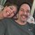 Wendy Clayton-Vaught Weiner's profile image