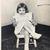 Martha Van Deren Cook's profile image