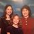 Catherine Robinson McKeown's profile image