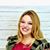 Melissa DeWitt Windham's profile image