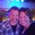 Erin Cunningham Weier's profile image