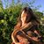 Kayonna Corinne Cole's profile image