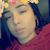 Alejandra Seaton's profile image