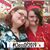 Bonnie Wyman's profile image