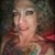 Tracy Paulette's profile image