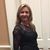 Lisa Henderson Johnson's profile image