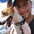 Zachary Williams's profile image