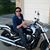 Micah Rideout's profile image