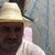 Randal King's profile image