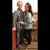 Julie Frandrup's profile image
