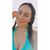 Kenia Osuna Meza's profile image