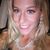 Lacey Paquin's profile image