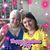 Heidi Kinder's profile image