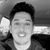 Andres Colman's profile image
