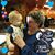 Elizabeth Dedecker's profile image