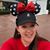 Kati Ray's profile image