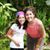 Jackie Silva Vander Velden's profile image