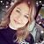 Scarlett Wheeler Simmons's profile image