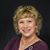 Elaine Alderman's profile image