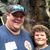 Ashley Kehoe's profile image