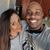 Jancie Brown-Davis's profile image