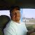 Dale Stringer's profile image