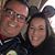 Angela Tella Garlock's profile image