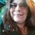 Kerri Jeffrey Hopkins's profile image