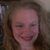 Tammy Coffin Hana's profile image