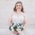 Mackenzie MacDonald's profile image