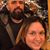 Andrea Nelson Storm's profile image