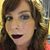 Gentry McGuire's profile image