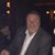 Ken Elworthy's profile image