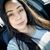 Cecy Alfaro-Rogel's profile image