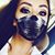 Karen Morales's profile image