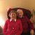 Donna McGuigan's profile image