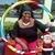 Rose Johnson's profile image
