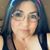 Maria D. Torres's profile image