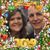 Sherri Vavra's profile image