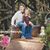 Holly Schmitt Prewitt's profile image