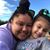 Ashley Gonzalez's profile image