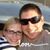 Sara Nicole Schultz's profile image
